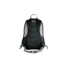 Рюкзак туристичний Terra Incognita Link 16 black / grey (4823081503941)
