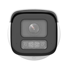 Камера відеоспостереження Hikvision DS-2CD2683G2-LIZS2U (2.8-12)