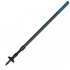 Трекінгові палиці Gabel Cilaos Lite blue (034.0015)