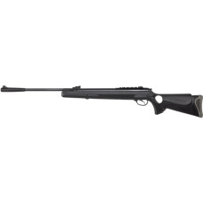 Пневматична гвинтівка Optima Mod.125TH 4,5 мм (2370.36.48)