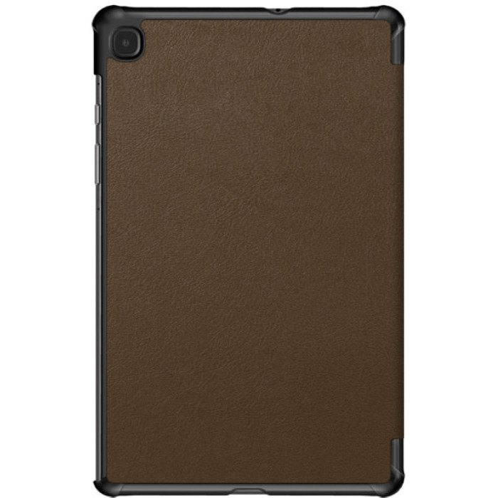 Чохол до планшета BeCover Smart Case Samsung Galaxy Tab S6 Lite 10.4 P610/P613/P615/P6 (705176)