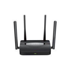 Маршрутизатор Mercusys MR25BE