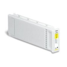 Картридж Epson SC-F2000 600ml Yellow (C13T725400)