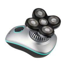 Електробритва Rotex RHC240-5D HeadPlus