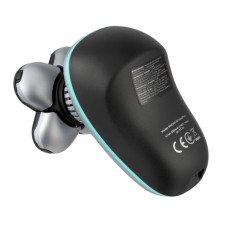 Електробритва Rotex RHC240-5D HeadPlus