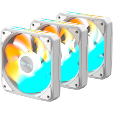 Кулер до корпусу GIGABYTE GP-GBT EZRVSFAN1203 ICE