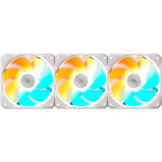 Кулер до корпусу GIGABYTE GP-GBT EZRVSFAN1203 ICE