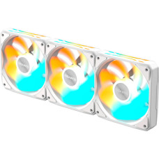 Кулер до корпусу GIGABYTE GP-GBT EZRVSFAN1203 ICE