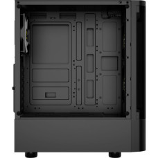 Корпус Gamdias TALOS E3 CG (4711514501193)