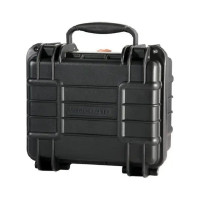 Фото-сумка Vanguard кейс 280x250х170 мм (Supreme 27F)