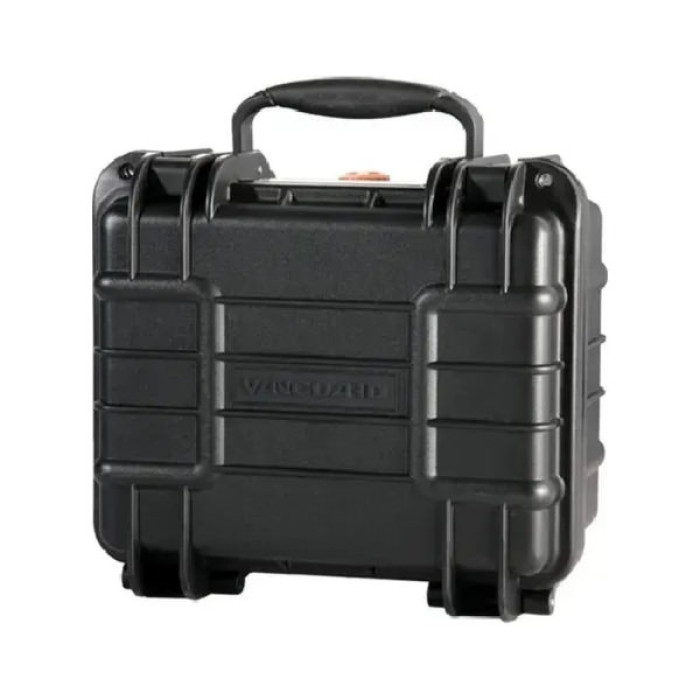 Фото-сумка Vanguard кейс 280x250х170 мм (Supreme 27F)