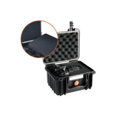 Фото-сумка Vanguard кейс 280x250х170 мм (Supreme 27F)