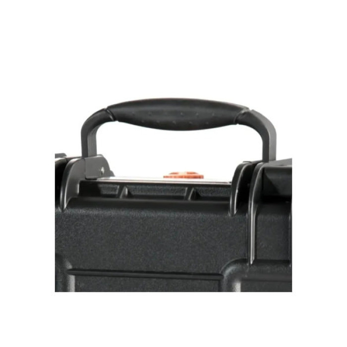 Фото-сумка Vanguard кейс 280x250х170 мм (Supreme 27F)