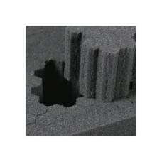 Фото-сумка Vanguard кейс 280x250х170 мм (Supreme 27F)