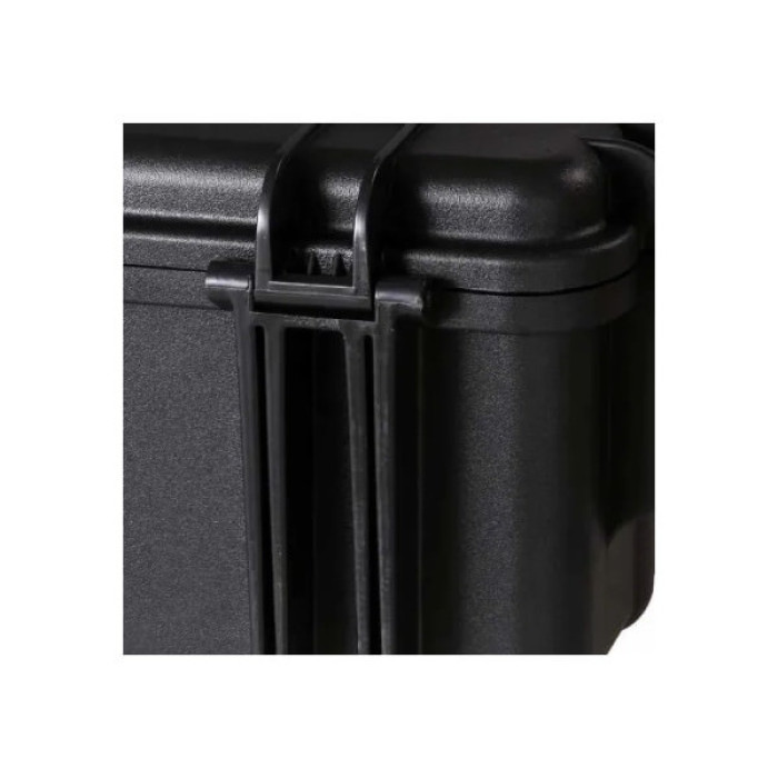 Фото-сумка Vanguard кейс 280x250х170 мм (Supreme 27F)