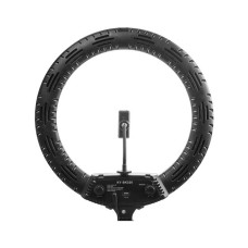 Набір блогера Puluz Ring LED lamp TBD0201422204 18" (TBD020142220)