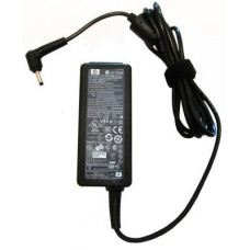 Блок живлення до ноутбуку HP 40W 19V 2.05A разъем 4.0/1.7 (HSTNN-DA18)