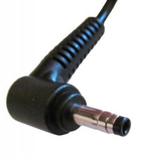 Блок живлення до ноутбуку HP 40W 19V 2.05A разъем 4.0/1.7 (HSTNN-DA18)