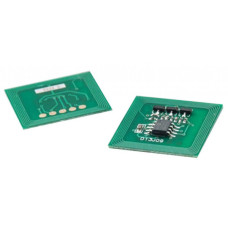Чип для картриджа Xerox Ph5500/5550 DRUM X-670-60K-DRUM-VE AHK (3206343)