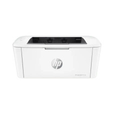 Лазерний принтер HP LaserJet M111w Wi-Fi (7MD68A)