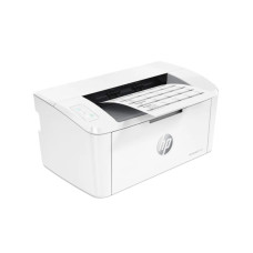 Лазерний принтер HP LaserJet M111w Wi-Fi (7MD68A)
