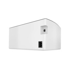 Лазерний принтер HP LaserJet M111w Wi-Fi (7MD68A)