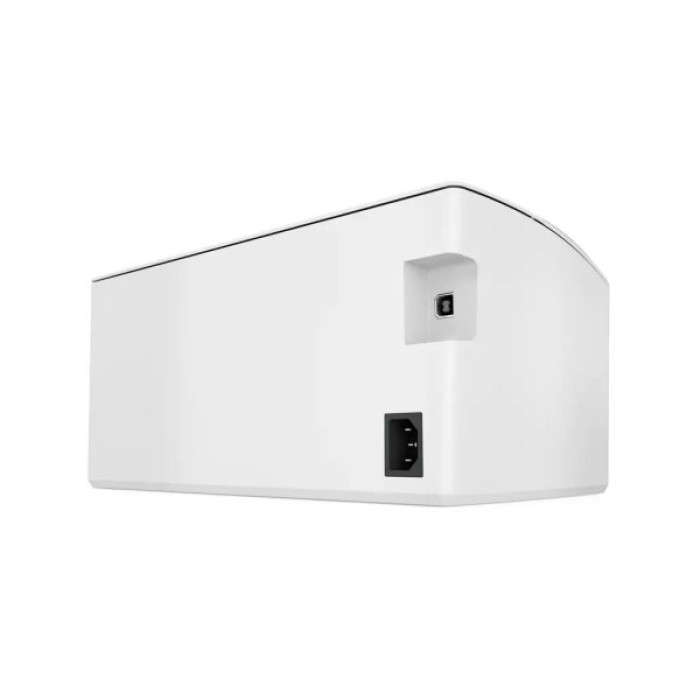 Лазерний принтер HP LaserJet M111w Wi-Fi (7MD68A)