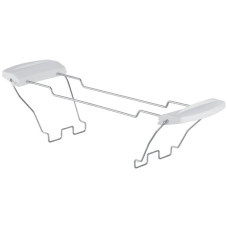 Тостер Severin AT 4324