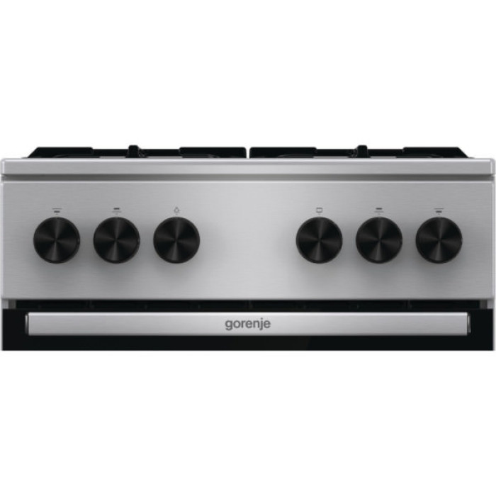 Плита Gorenje GG5A11XF