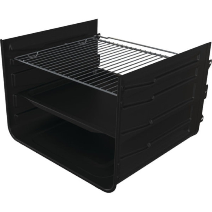 Плита Gorenje GG5A11XF