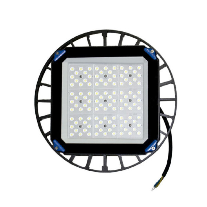 Світильник Євросвітло 100Вт 6400К EB-100-05