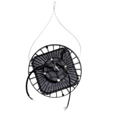 Світильник Євросвітло 100Вт 6400К EB-100-05