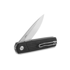 Ніж Firebird FH927-BK