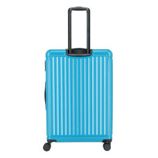 Валіза Travelite Cruise Turquoise M (TL072648-23)