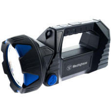 Ліхтар Westinghouse 15W LED WF907S з функцією Power Bank (WF907S-CB)