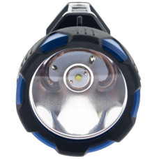 Ліхтар Westinghouse 15W LED WF907S з функцією Power Bank (WF907S-CB)