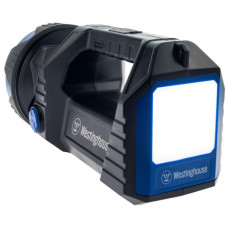 Ліхтар Westinghouse 15W LED WF907S з функцією Power Bank (WF907S-CB)