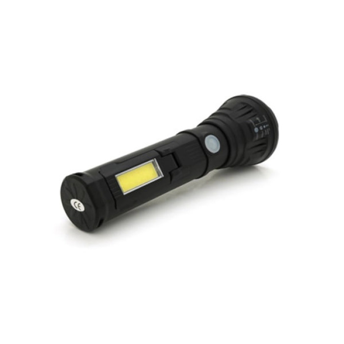 Ліхтар Voltronic LATERNA JPL-2182A, (JPL-2182A)