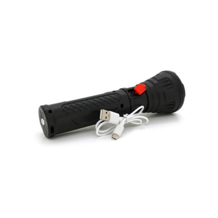 Ліхтар Voltronic LATERNA JPL-2182A, (JPL-2182A)