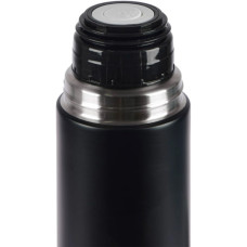 Термос Skif Outdoor Walker 0.7L Black (HB-700B)