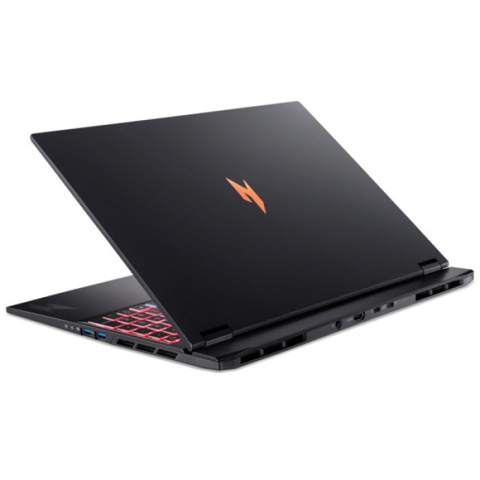 Ноутбук Acer Nitro 16S AN16S-61 (NH.QZWEU.002)