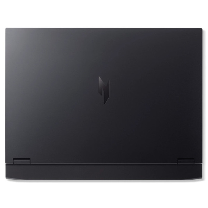 Ноутбук Acer Nitro 16S AN16S-61 (NH.QZWEU.002)