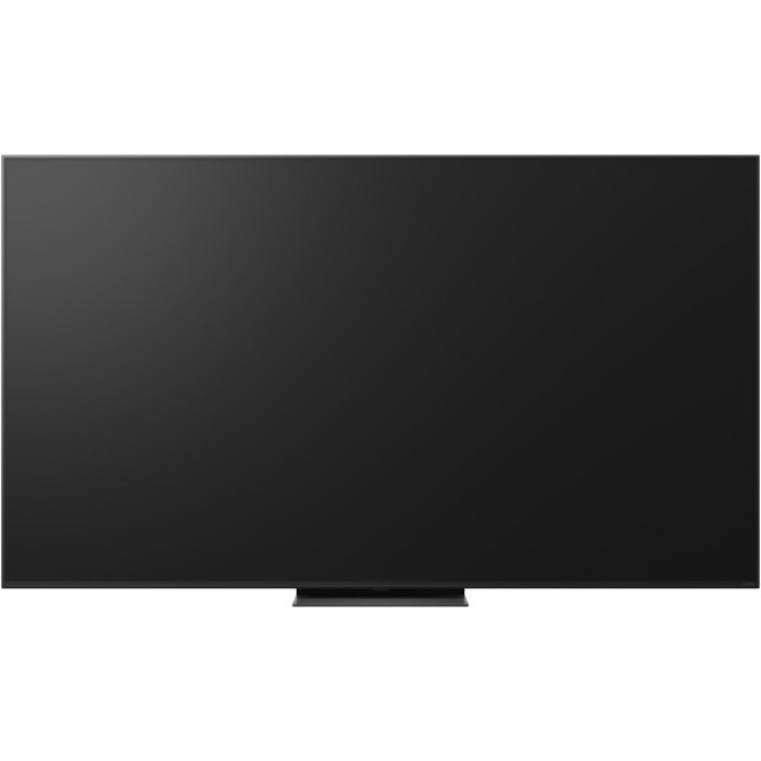 Телевізор LG 75QNED86A6A