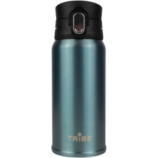 Термокружка Tribe Motion 0,36 л aqua (T-DD-0014-aqua)