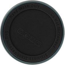 Термокружка Tribe Motion 0,36 л aqua (T-DD-0014-aqua)