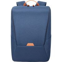 Рюкзак для ноутбука Tavialo 15.6" CityLife TC20 blue, 20L (222224002)