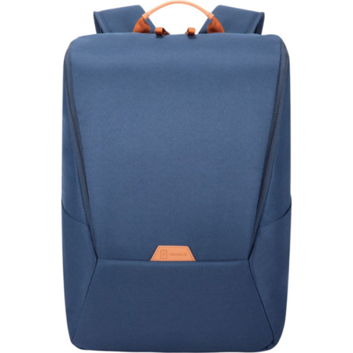 Рюкзак для ноутбука Tavialo 15.6" CityLife TC20 blue, 20L (222224002)