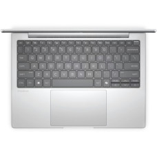Ноутбук HP EliteBook 8 G1i (CU0G3ET)