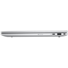 Ноутбук HP EliteBook 8 G1i (CU0G3ET)