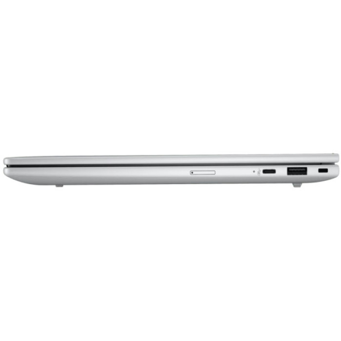 Ноутбук HP EliteBook 8 G1i (CU0G3ET)